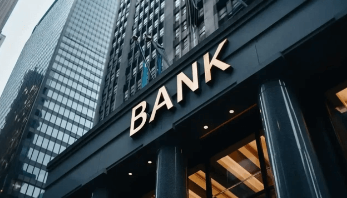 banks