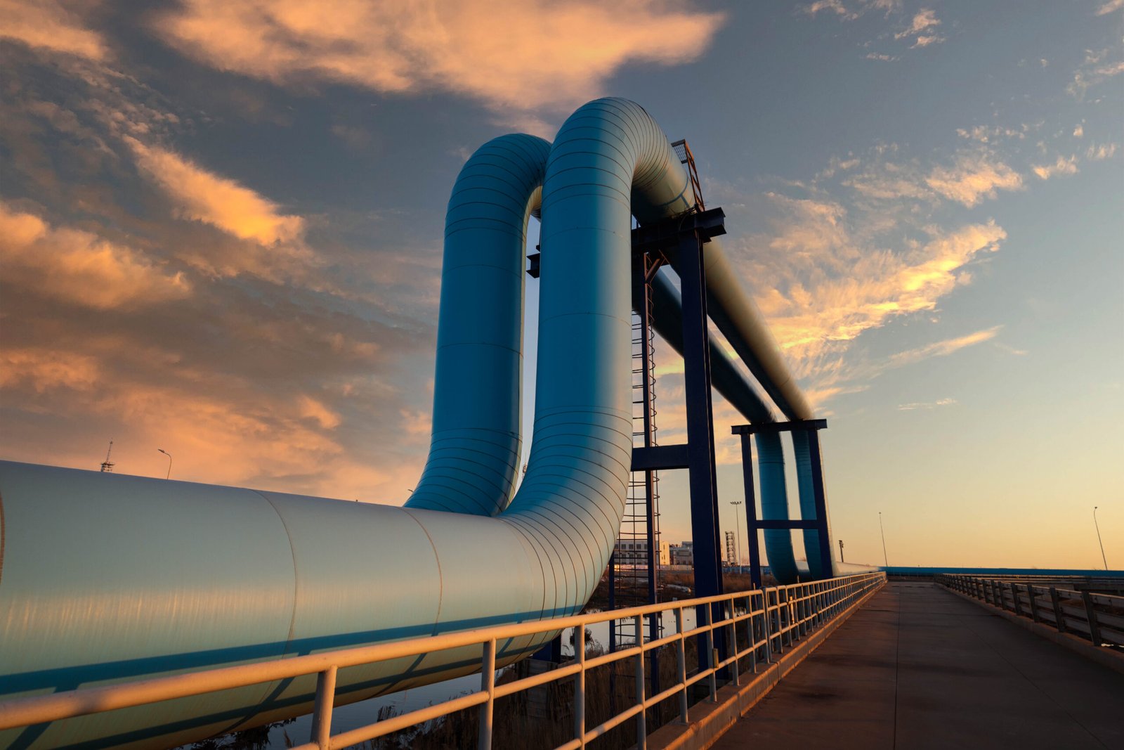 Why mining and oil & gas companies continue to choose London