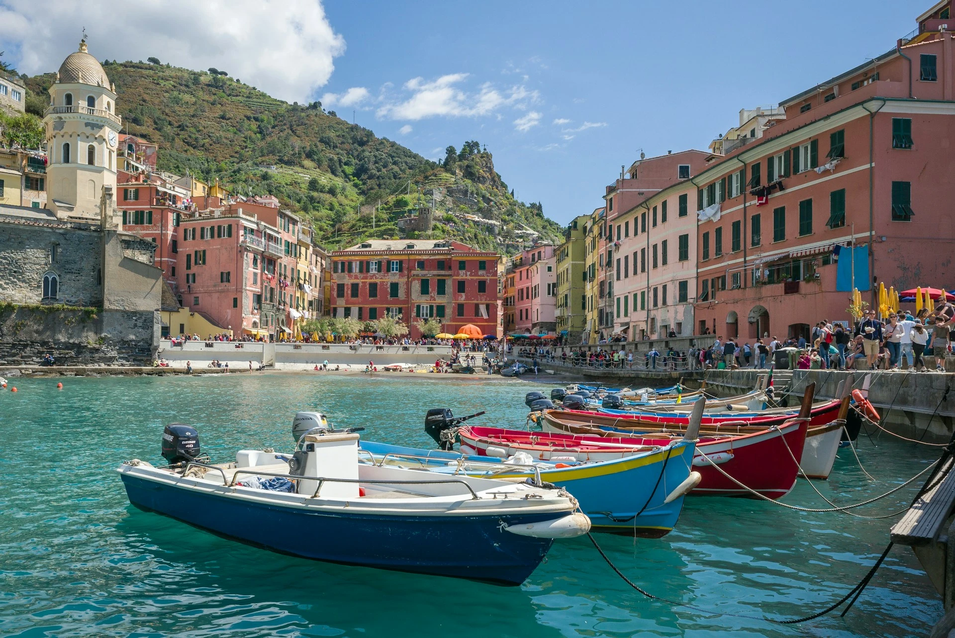 Italy Investor Visa: Innovative Startup Investment Explained 2026