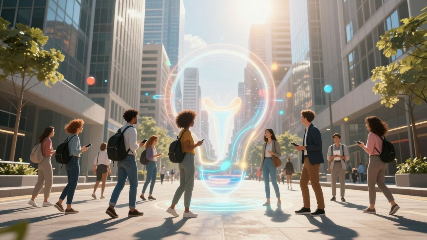 EU Inc. Initiative Launched to Streamline Startup Creation and Foster Global Competitiveness