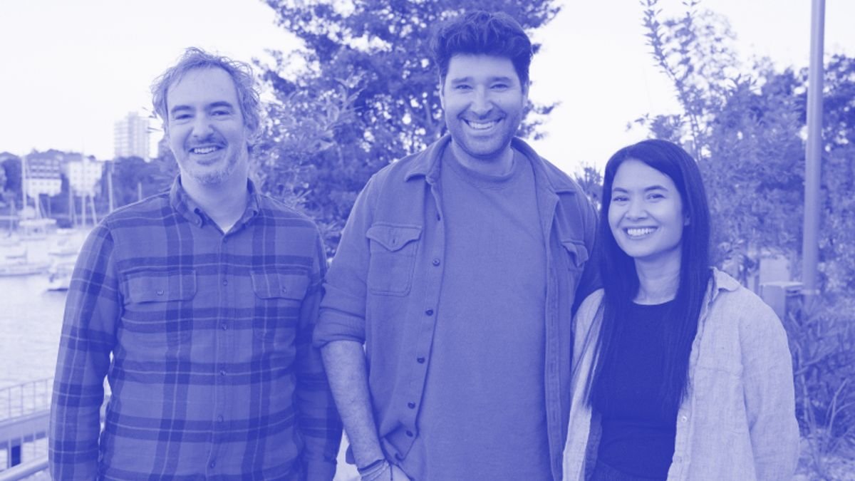 Canva rules out job cuts as part of Leonardo AI integration — Capital Brief