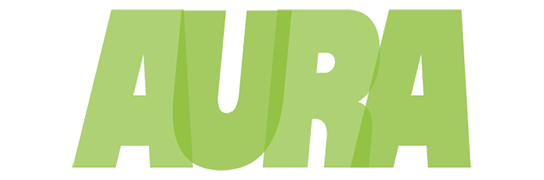 Appel Aura Ecologie