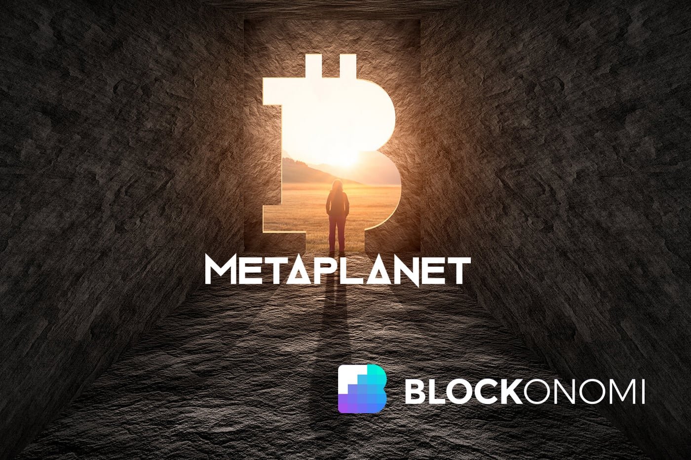 Metaplanet Raises $531M Through Share Placement and Warrants to Accelerate Bitcoin Accumulation