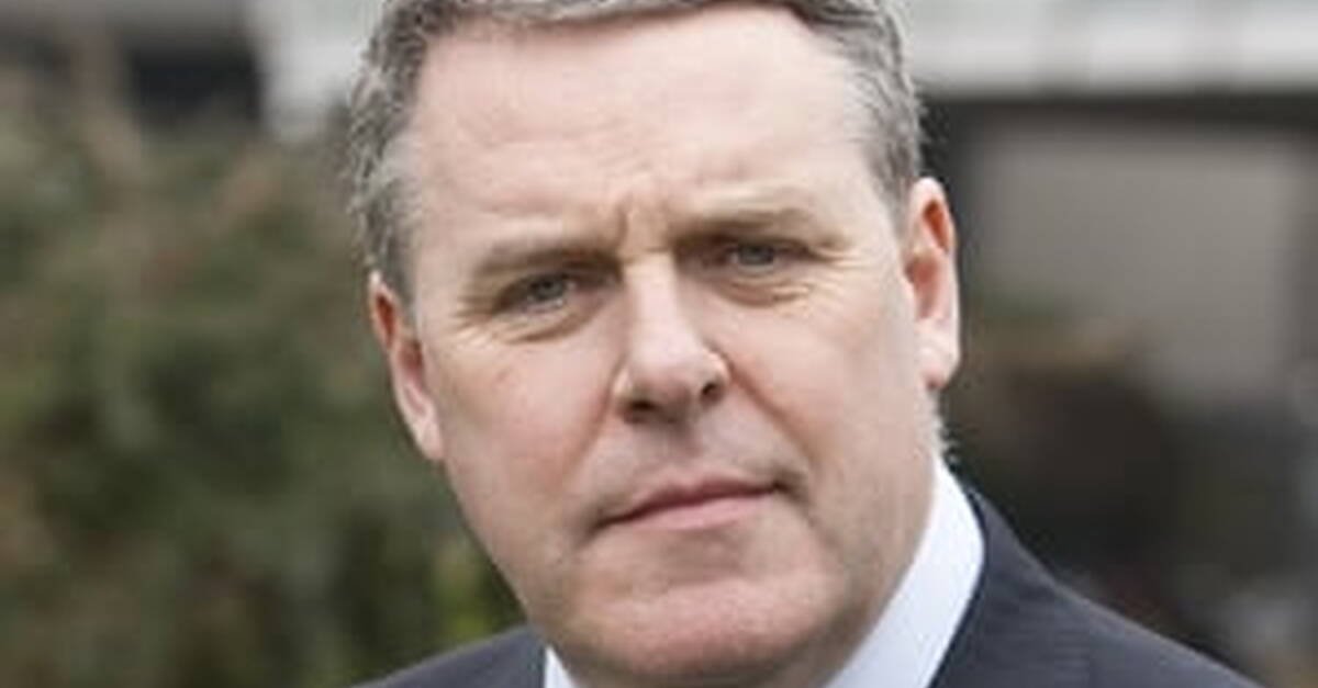 Midlands/North West MEP hits out at imported brazillian beef into EU Market
