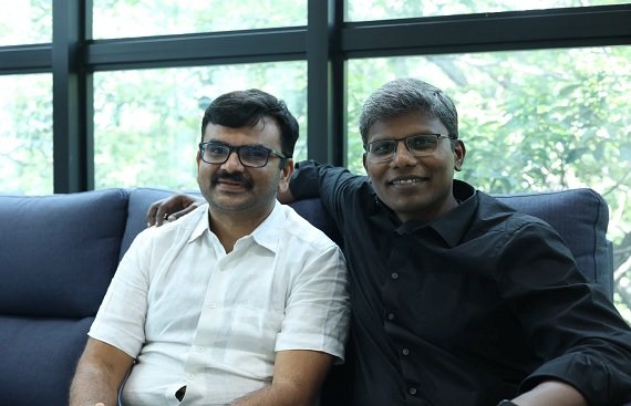 Namma Yatri Parent Moving Tech Acquires Automicle to Enter Europe