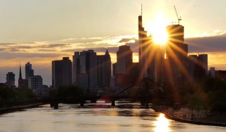 Europe Unveils ‘EU Inc’ Plan to Compete with US Startup Scene