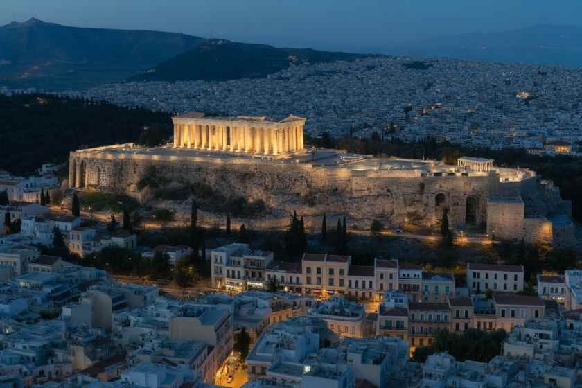 Greece