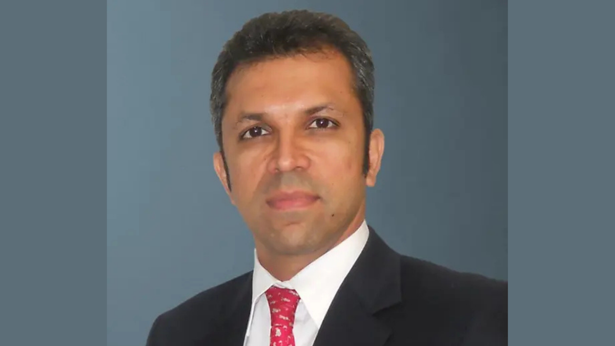 CBRE bolsters Asia Pacific Hotels & Hospitality capabilities in India with senior appointment