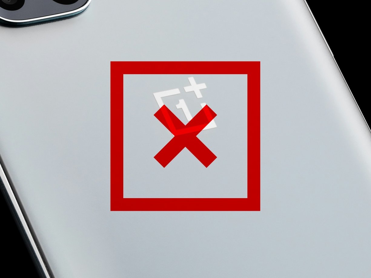 OnePlus shutdown: Exiting America and Europe by April, claims new exclusive report