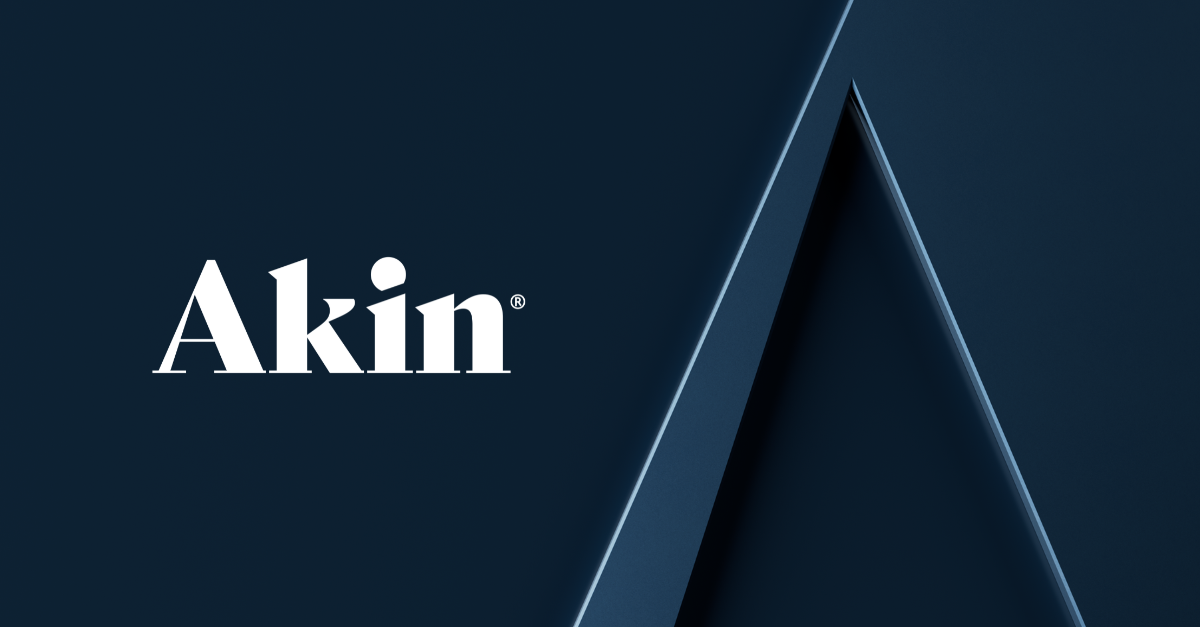 The New UK Prospectus Rules – Significant Change for UK Capital Markets