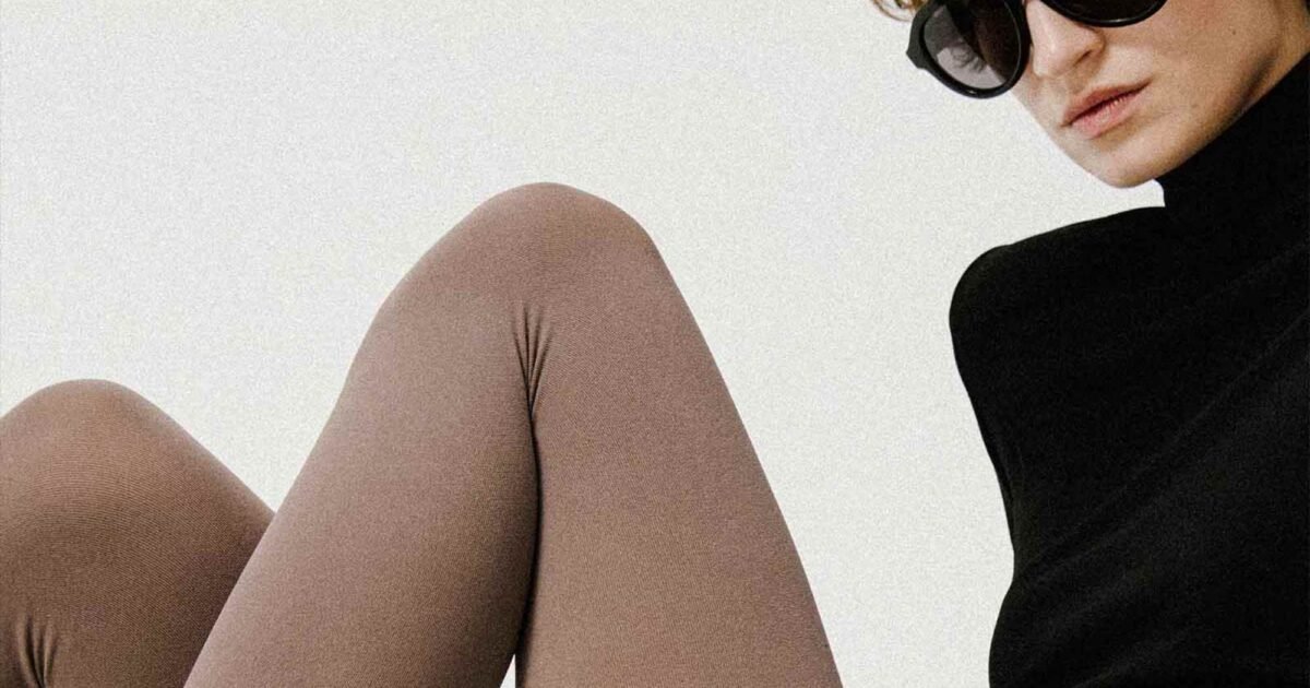 23 Responsible Clothing Brands from Denmark, Sweden, Norway, and Finland