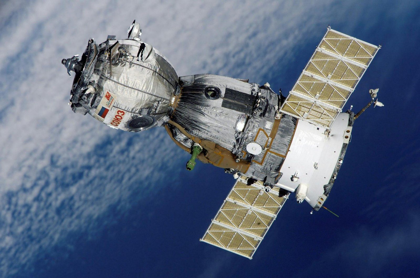 Geespace expands satellite partnerships in Algeria and Morocco