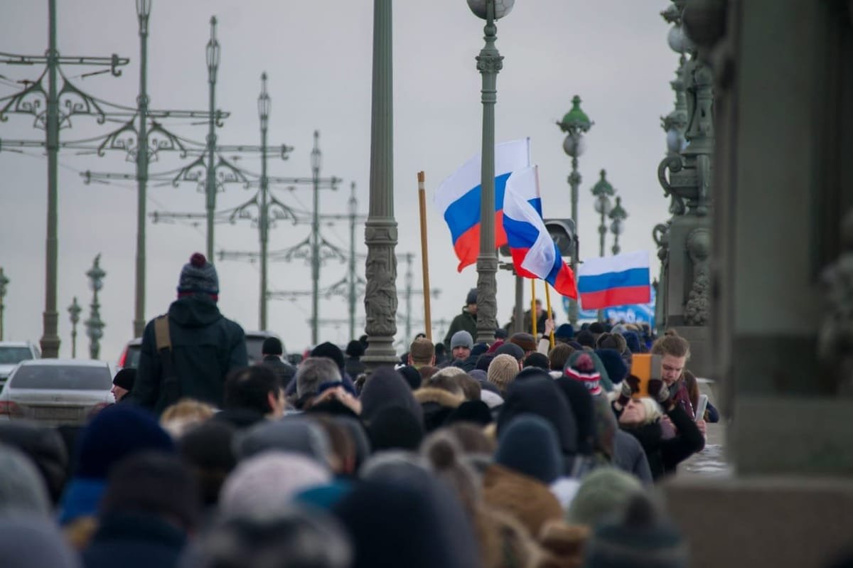 Russia Operating ‘Systematic Child Abduction Operation,’ EU Ambassador Says