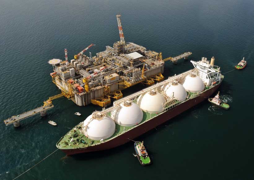 When Elasticity Fails: The New Fragility of the Global Energy System