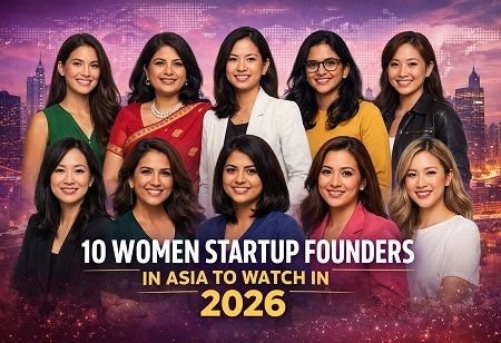 Women