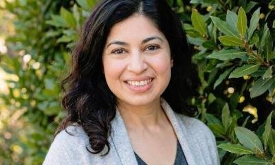 Do patients have a right to understand health AI? • healthcare-in-europe.com