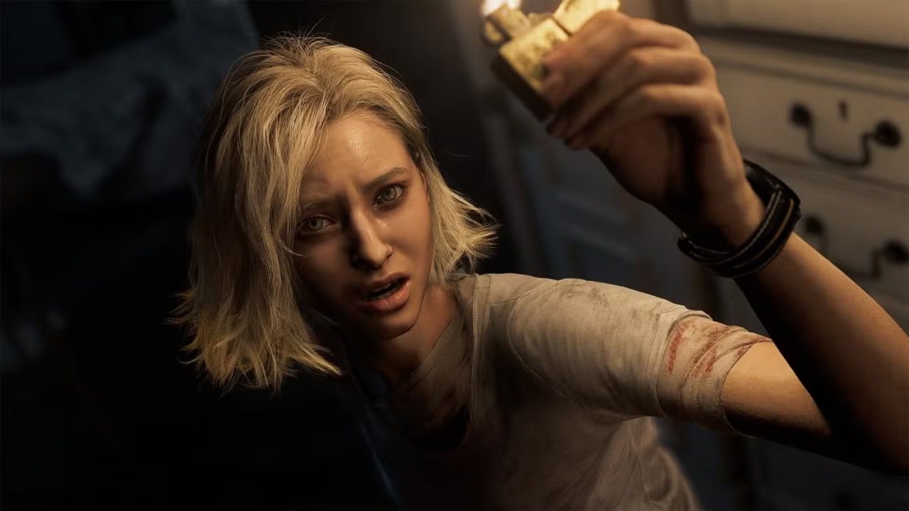 Resident Evil Requiem Smashes Franchise Sales Record 6 Million Copies Sold In 17 Days