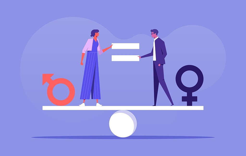Women Entrepreneurs in Greece: High Potential, Low Numbers