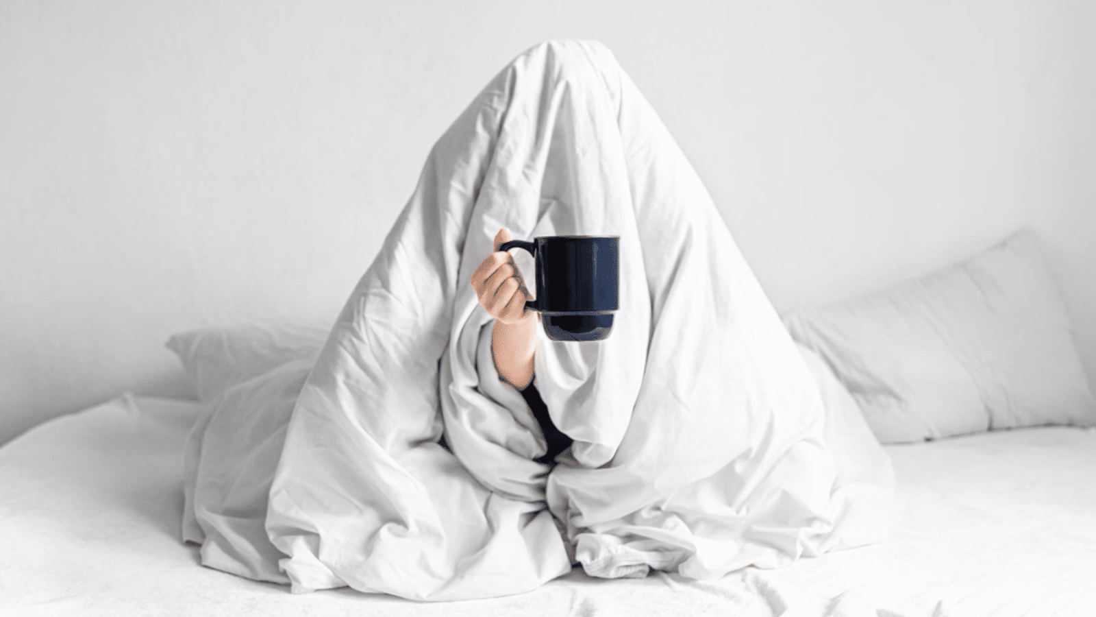 sleep-tech