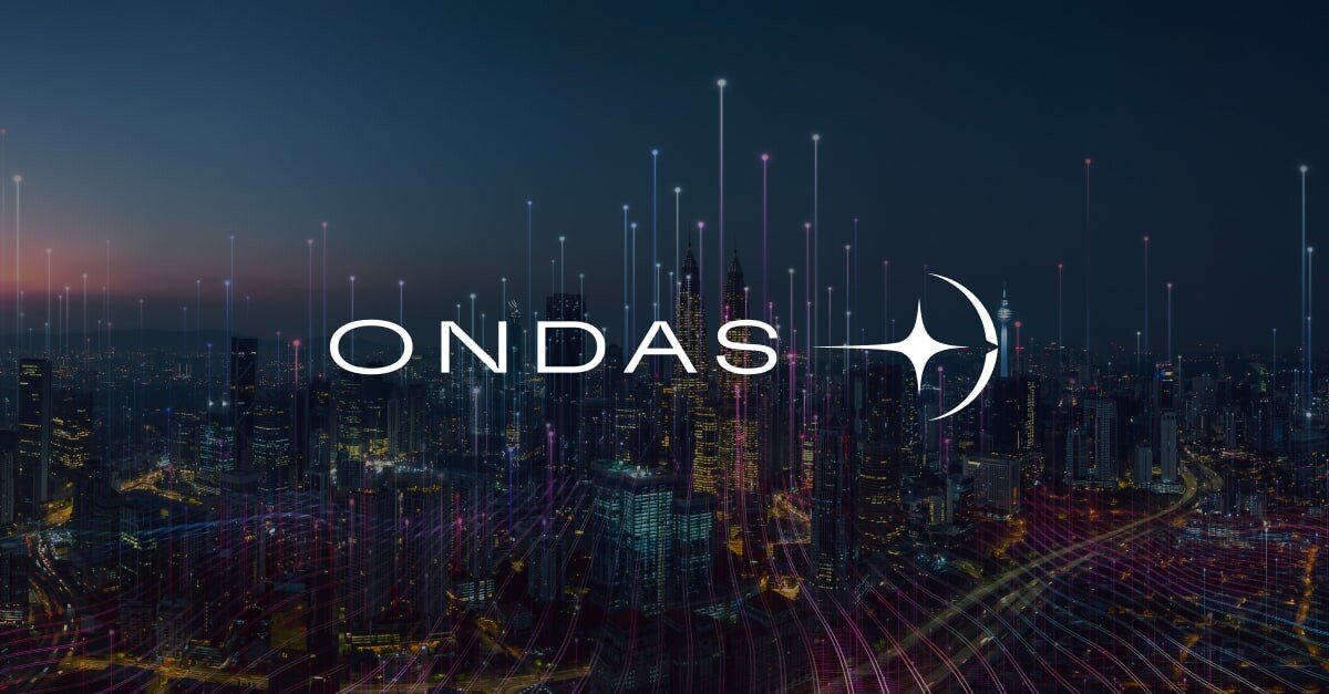 Ondas Inc. Reports Record Fourth Quarter and Full Year 2025 Financial Results: Expects Outsized Growth in 2026 Driven by Execution at OAS, Accelerated Strategic Growth Program and Strong Global Demand for Autonomous Systems :: Ondas Inc. (ONDS)