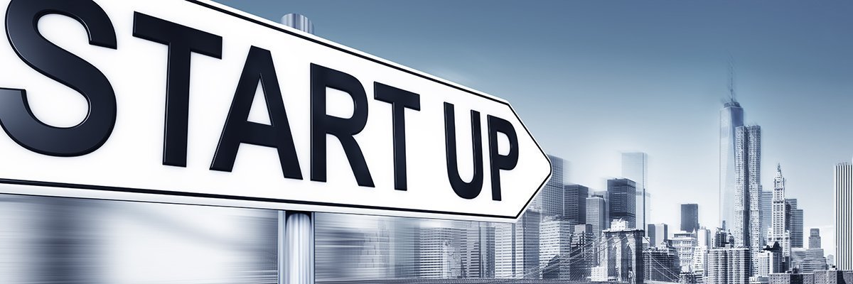 Cyber flywheel aims to kick-start UK cyber security startups