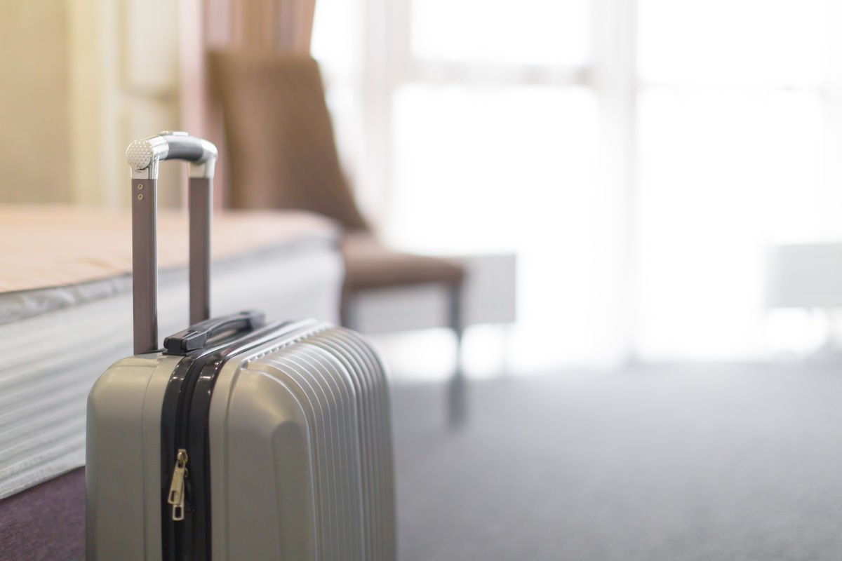 Hotel software: An unlikely winner in the AI reset
