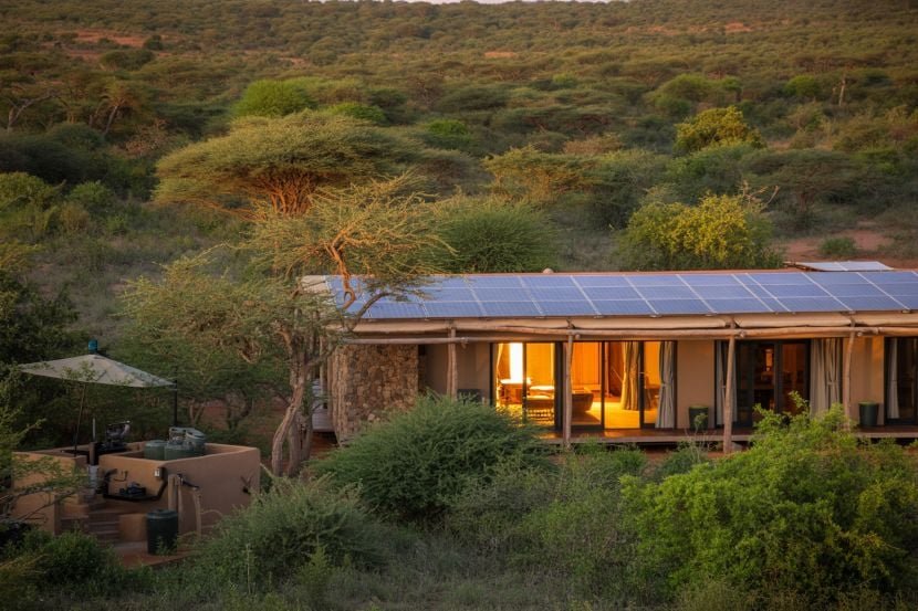 African tourism businesses can prepare for the eu&rsquo;s green transition directive by embracing sustainable practices and clear data reporting