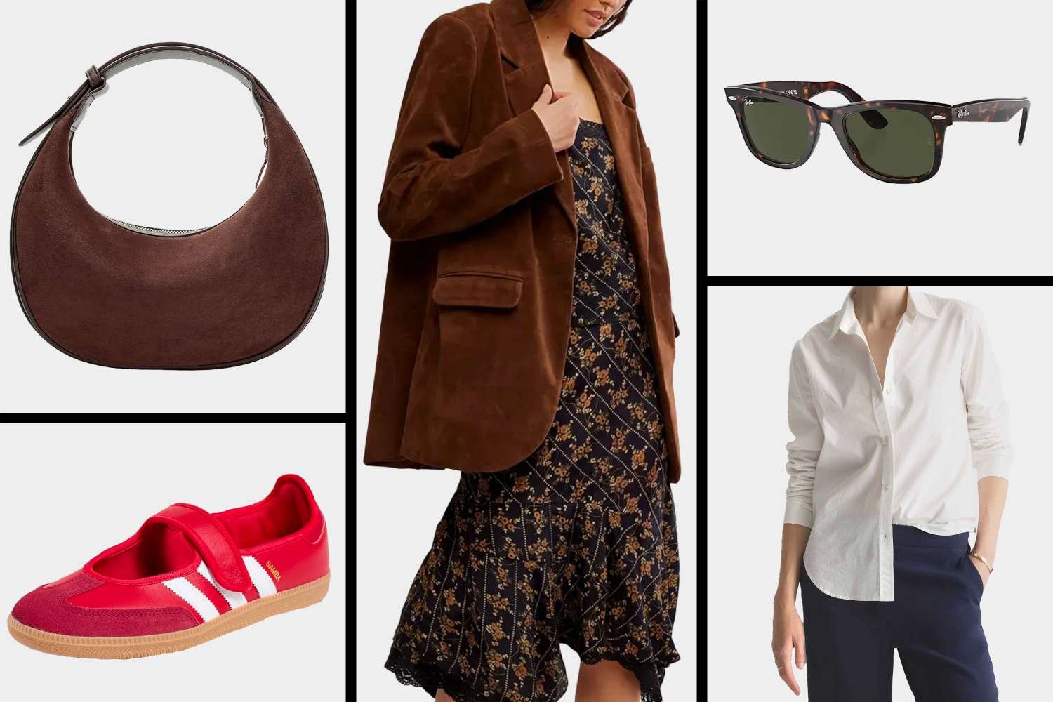 16 Europe Packing Mistakes I Tell My Family to Avoid