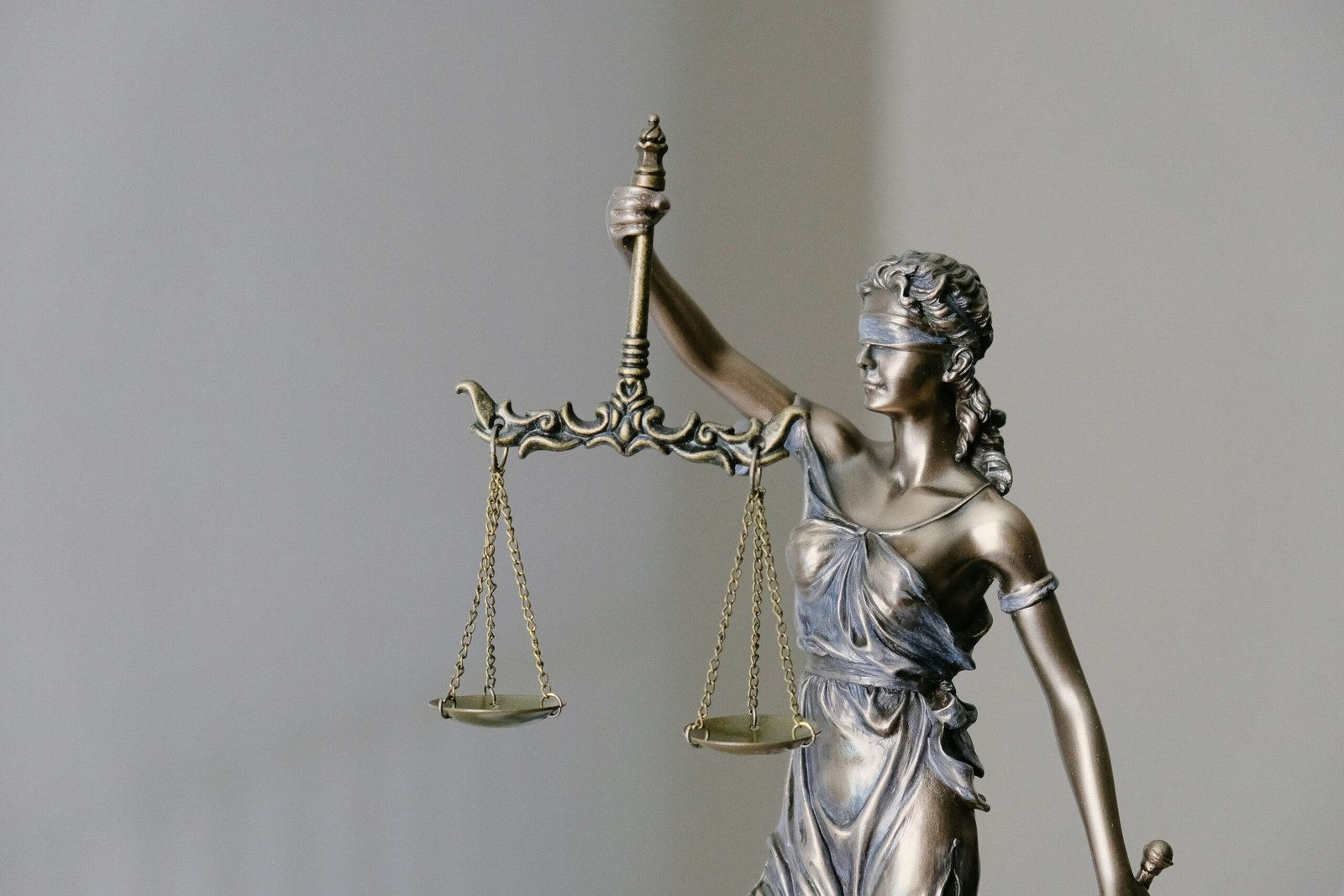 Croatia Among EU Countries "Consistently & Deliberately" Undermining Rule of Law