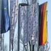 EU Commissioner Announces EUR 2.9 Billion for Sustainable Tourism Initiatives