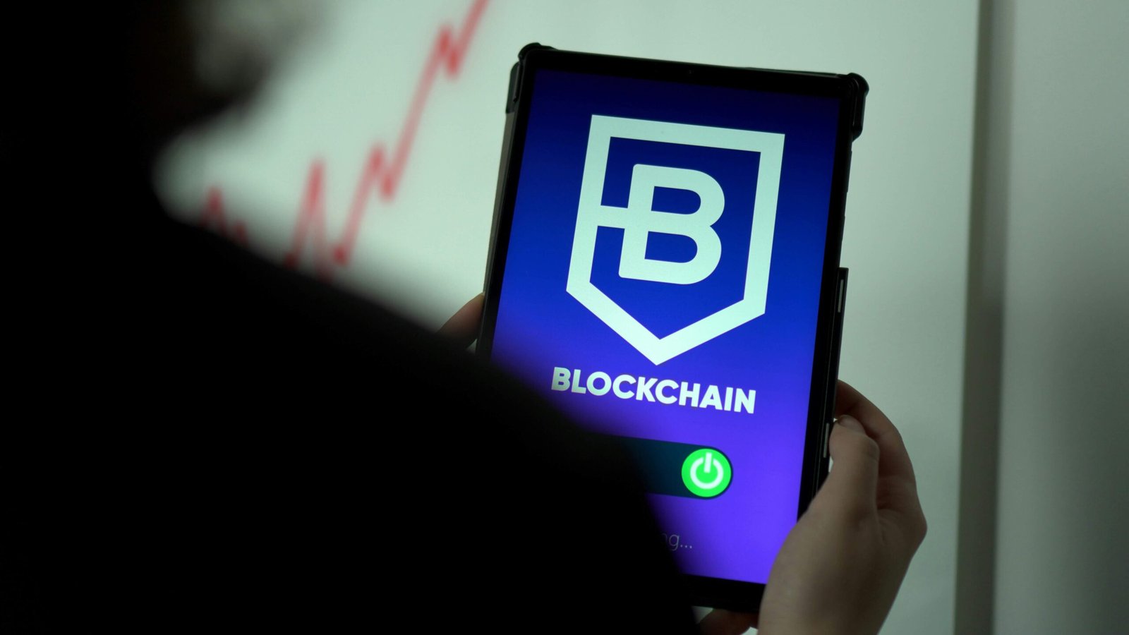Top Blockchain Startups in Denmark