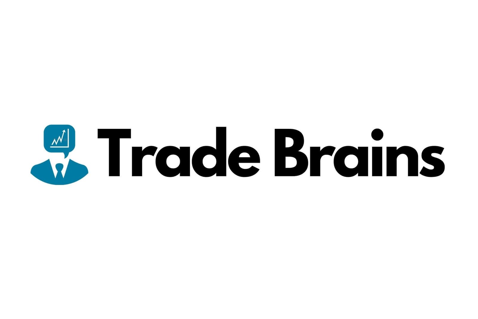 Trade Brains Features - Stock Market NSE/BSE Latest News