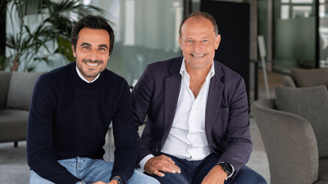 Partech’s €300M Impact Fund targets Europe’s next generation of industrial and climate tech leaders