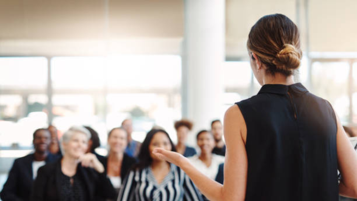 Women co-founded tech startups in India record $1.1 billion funding in 2025: Tracxn