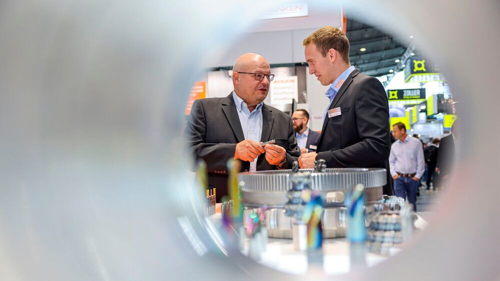 Hard Metal Recycling and Circular Economy