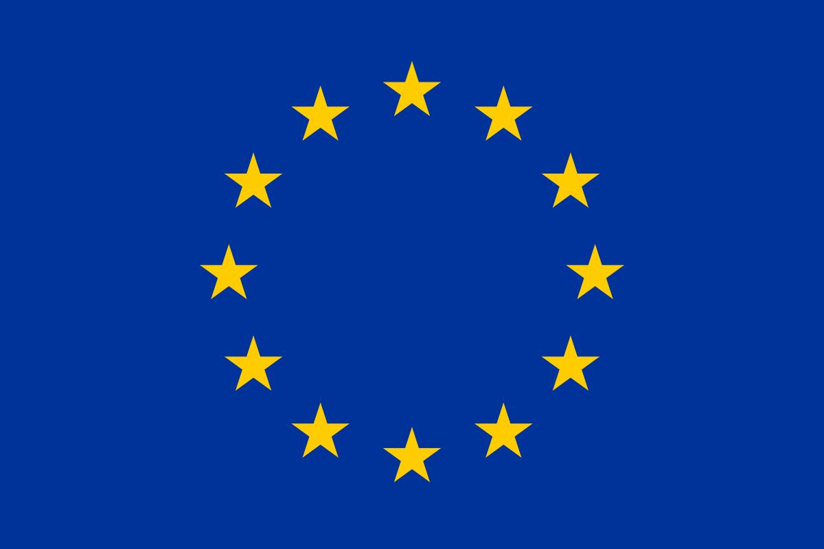 EU, FG, UNIDO call for urgent action on food waste, sustainable consumption