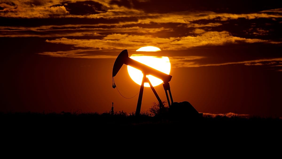 Iran war effects on Europe: Is a recession already unfolding?