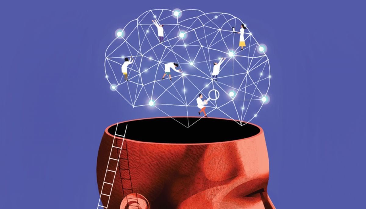 Inside controversial startup building bodies for brain transfers