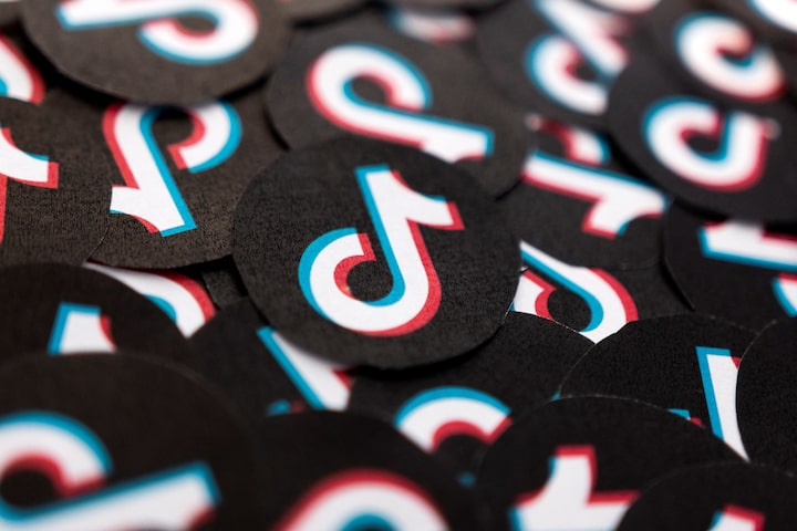 TikTok to build second €1B data centre in Finland