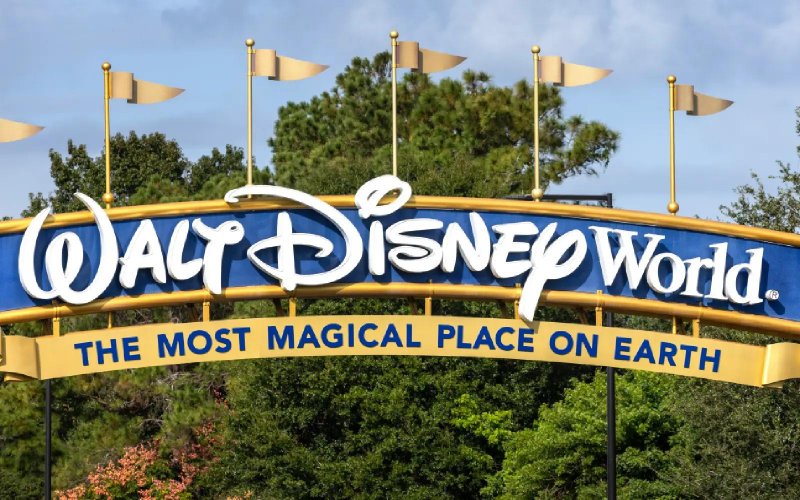 Disney plans up to 1,000 job cuts amid restructuring