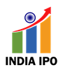 pre ipo advisory services in India