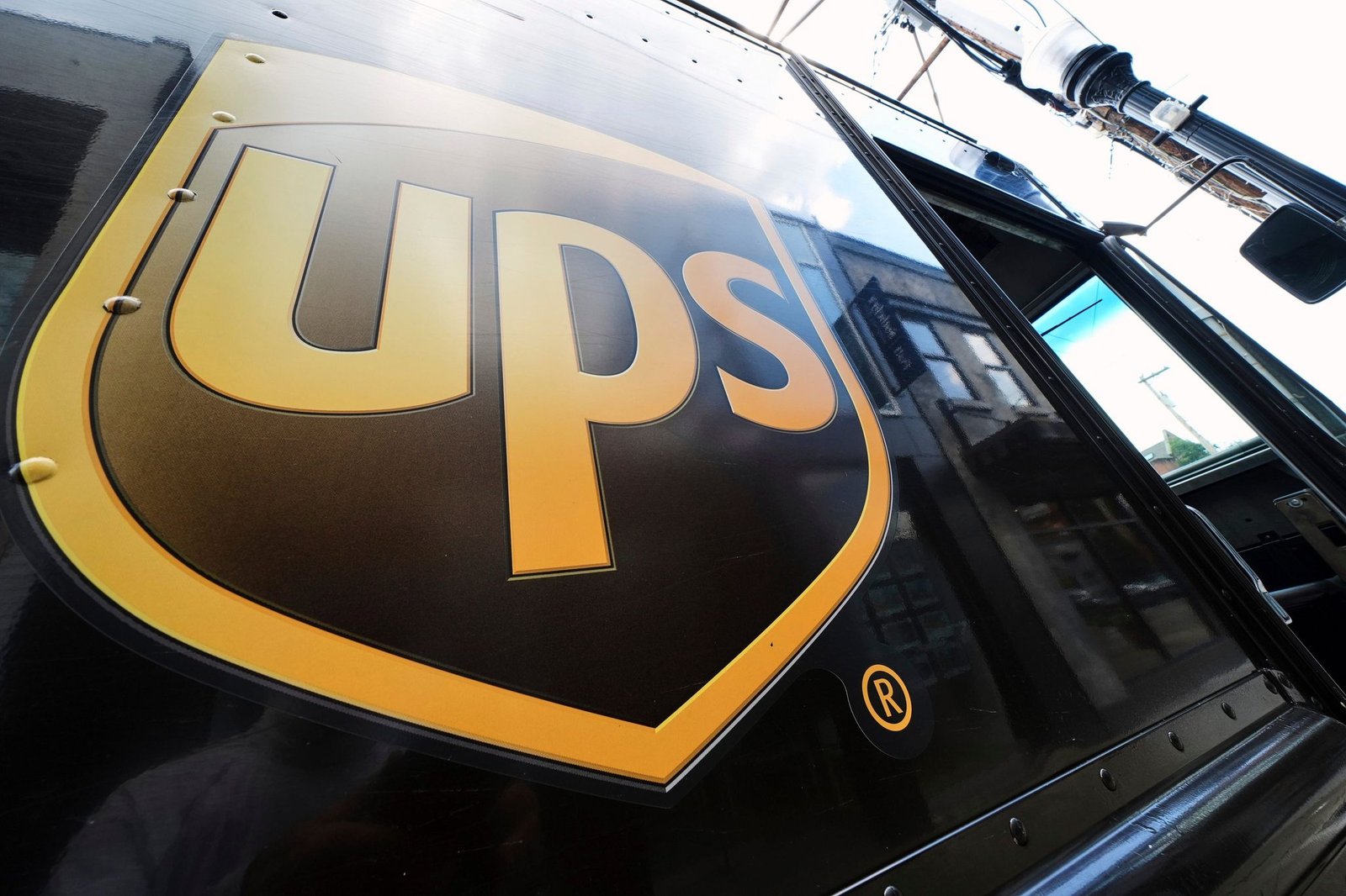 What to know about layoffs at Amazon, UPS, Target and others