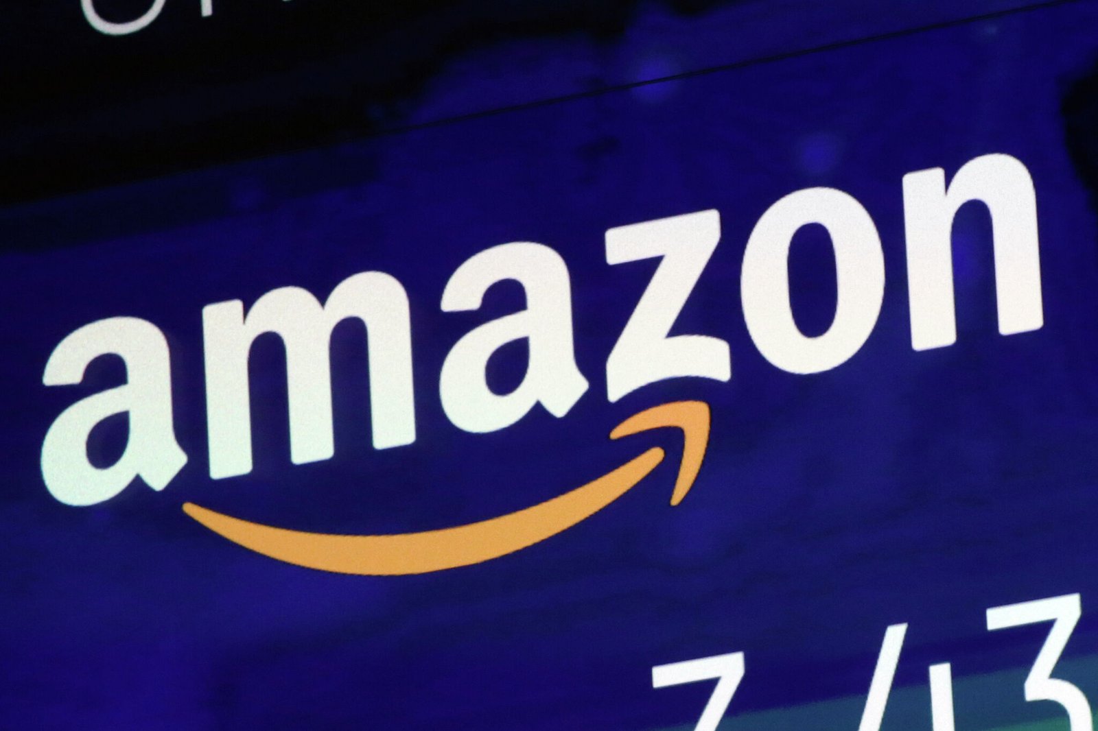 North Texas Amazon driver contactor Accelore announces layoffs