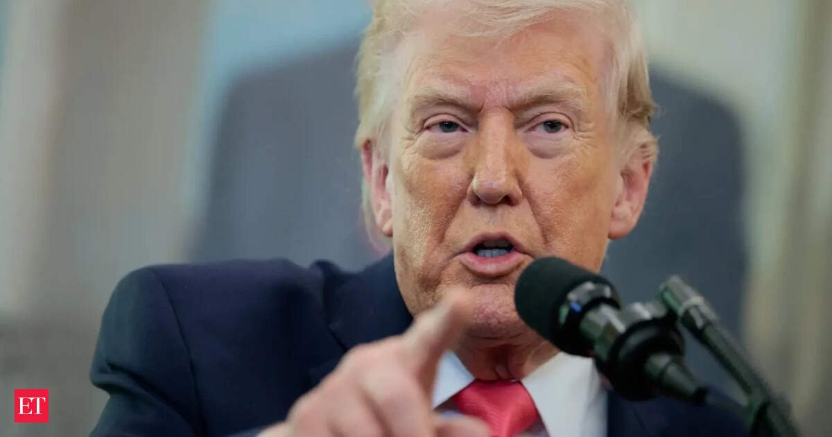As Iran war strains ties with Trump's US, UK looks to Europe
