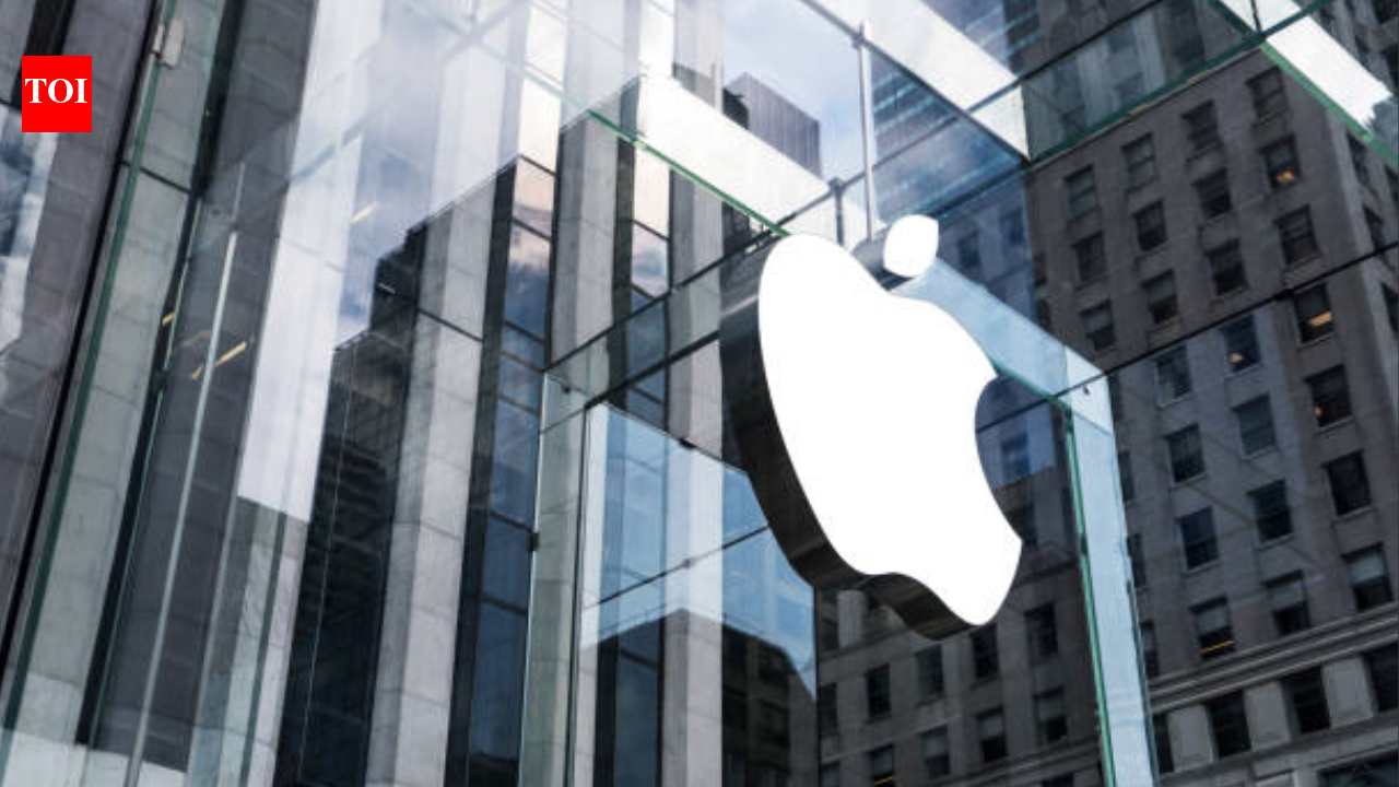 Every Apple CEO before John Ternus: A story of survival, failure, and one remarkable comeback