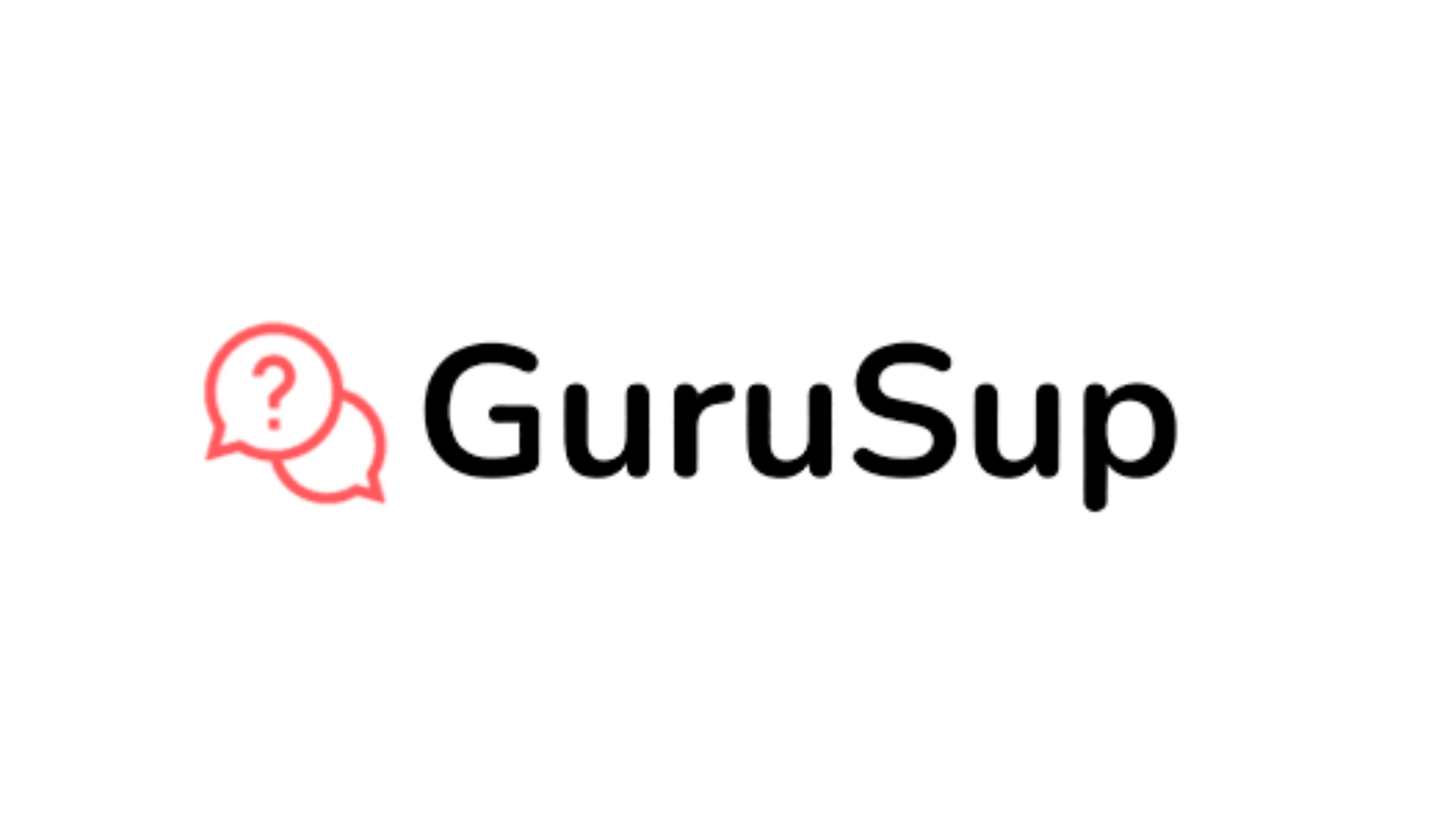 GuruSup