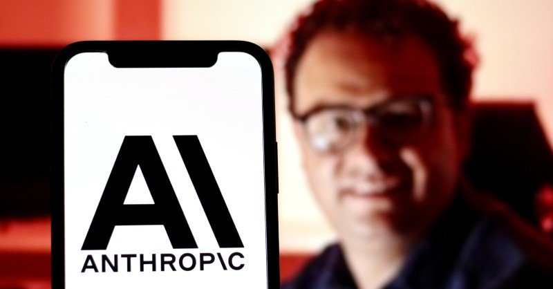 Anthropic