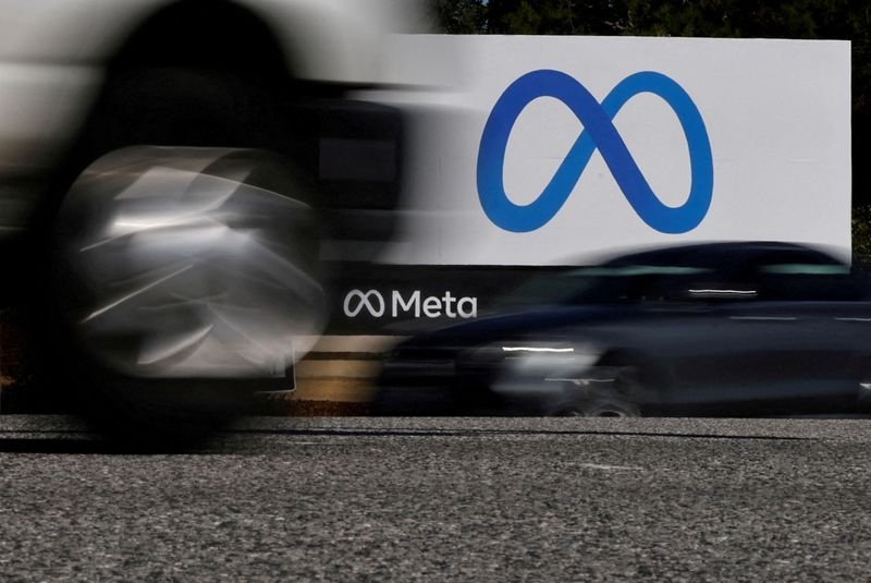 Exclusive-Meta targets May 20 for first wave of layoffs; additional cuts later in 2026