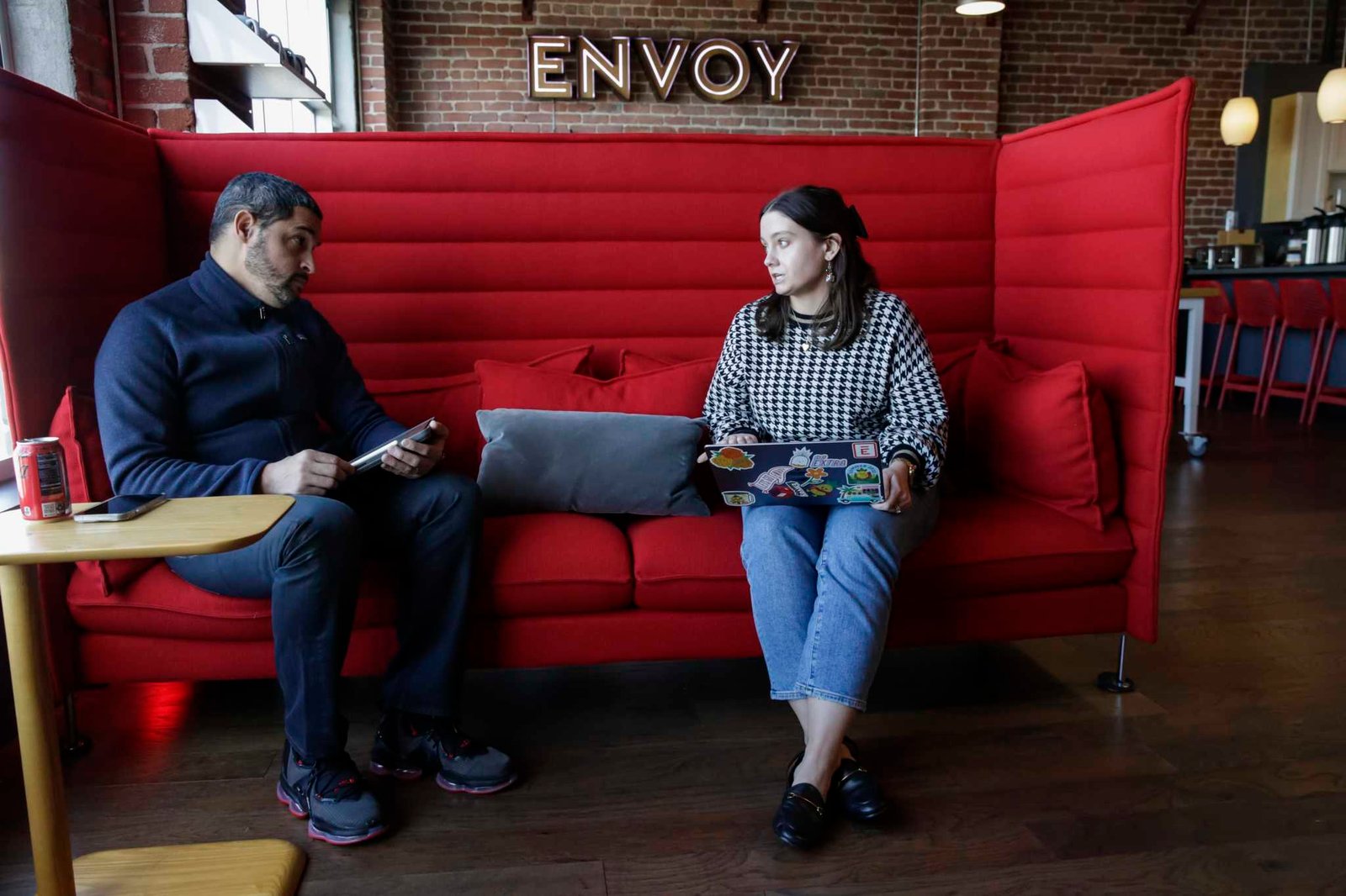 Will tech layoffs end the era of remote work? Here’s what experts predict for 2023