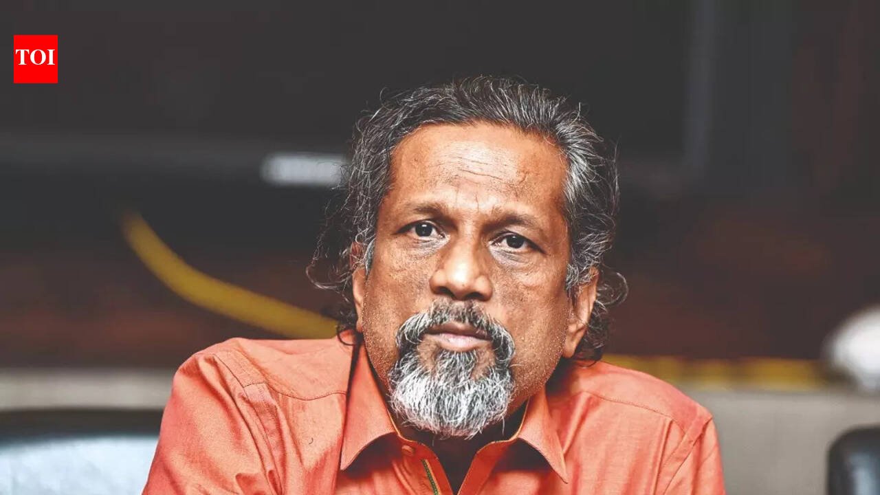 Zoho founder Sridhar Vembu: We have to orient our culture, society and economy so that smart ambitious women do want to have children and sadly, it needs to be said today that ...